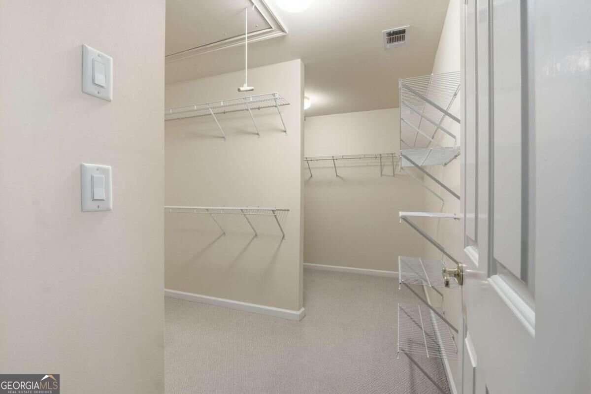 1241 Village Terrace Court Dunwoody - Photo 30