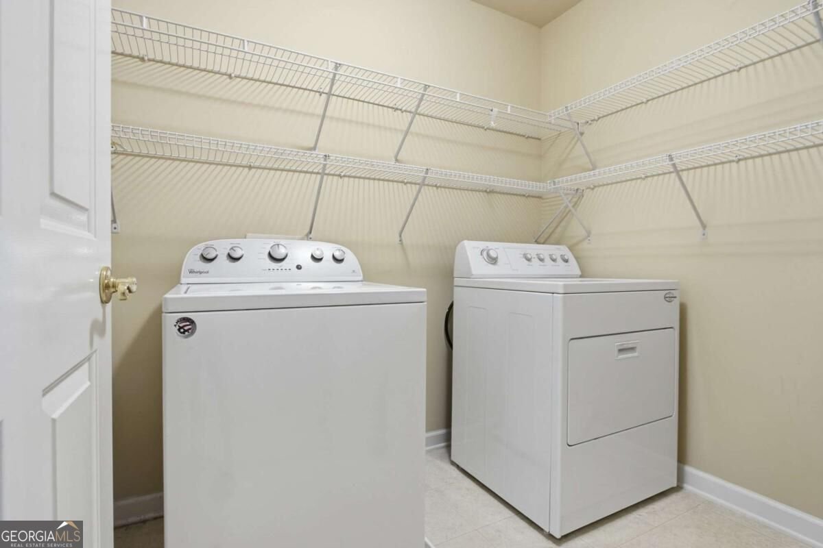 1241 Village Terrace Court Dunwoody - Photo 31