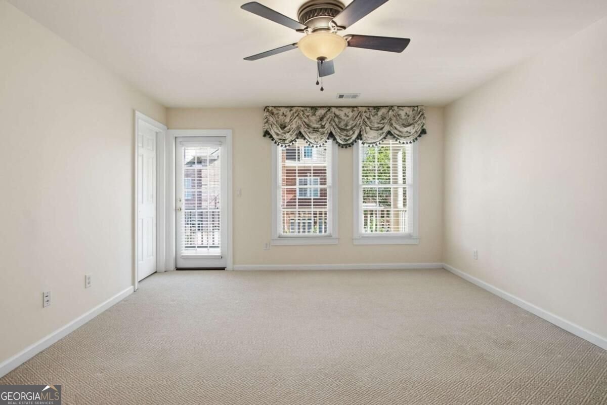 1241 Village Terrace Court Dunwoody - Photo 32