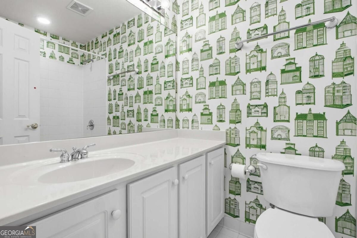 1241 Village Terrace Court Dunwoody - Photo 34