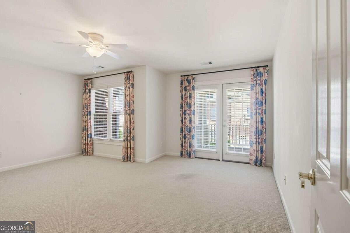 1241 Village Terrace Court Dunwoody - Photo 38