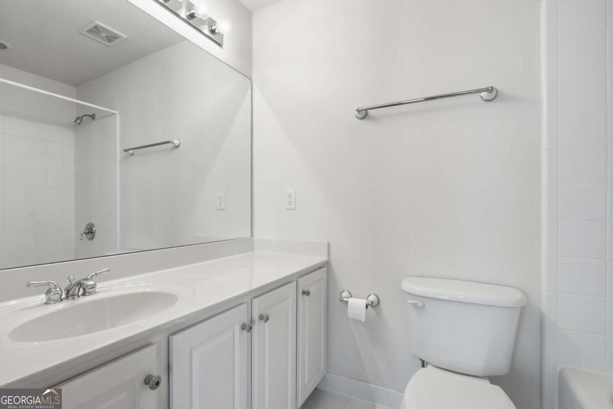 1241 Village Terrace Court Dunwoody - Photo 39