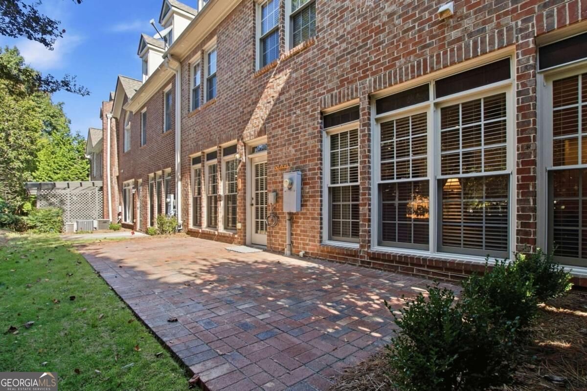 1241 Village Terrace Court Dunwoody - Photo 40