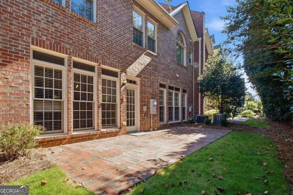 1241 Village Terrace Court Dunwoody - Photo 41
