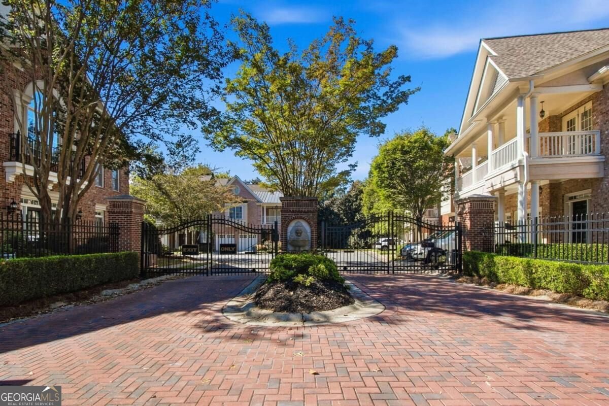 1241 Village Terrace Court Dunwoody - Photo 43