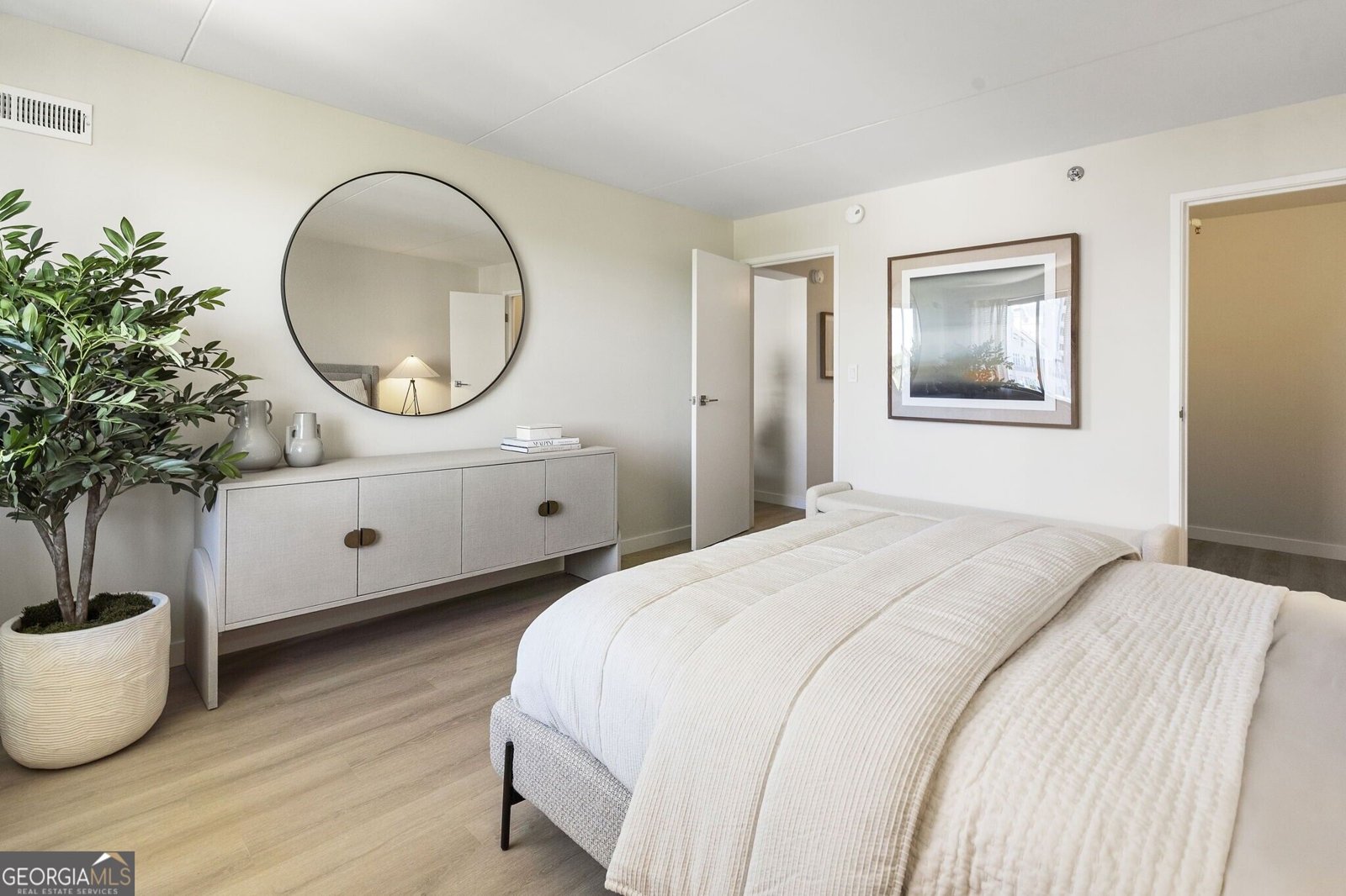 2460 Peachtree Road Atlanta - Photo 28