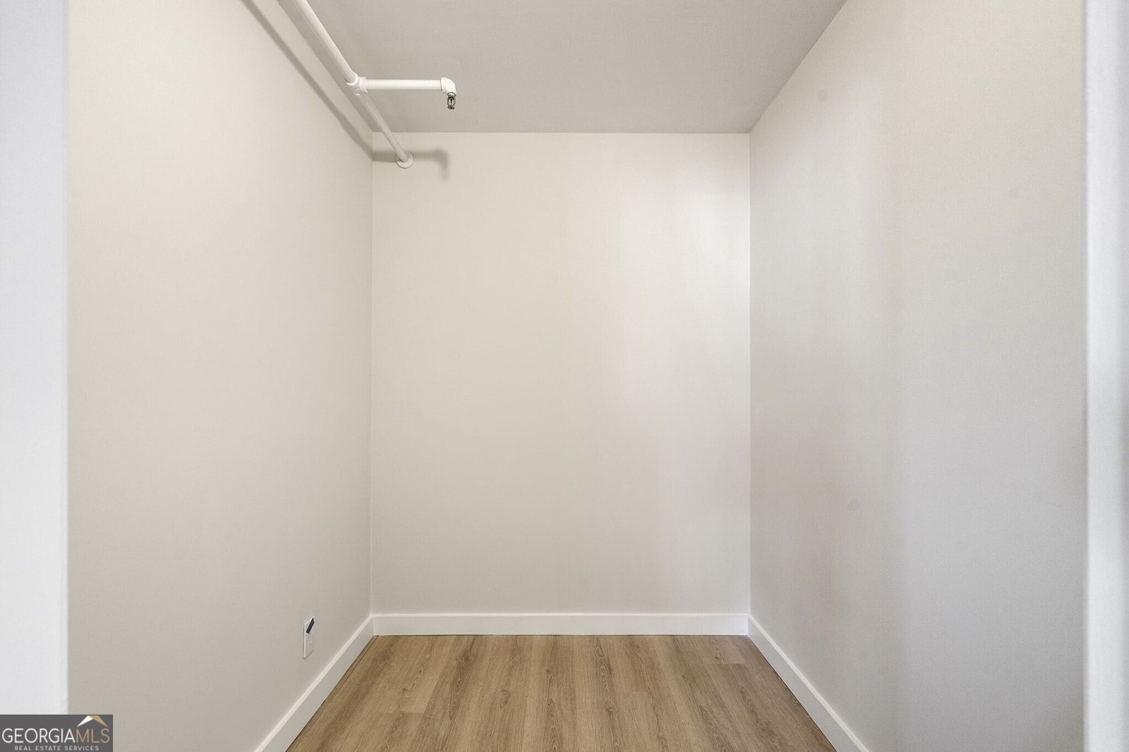 2460 Peachtree Road Atlanta - Photo 29