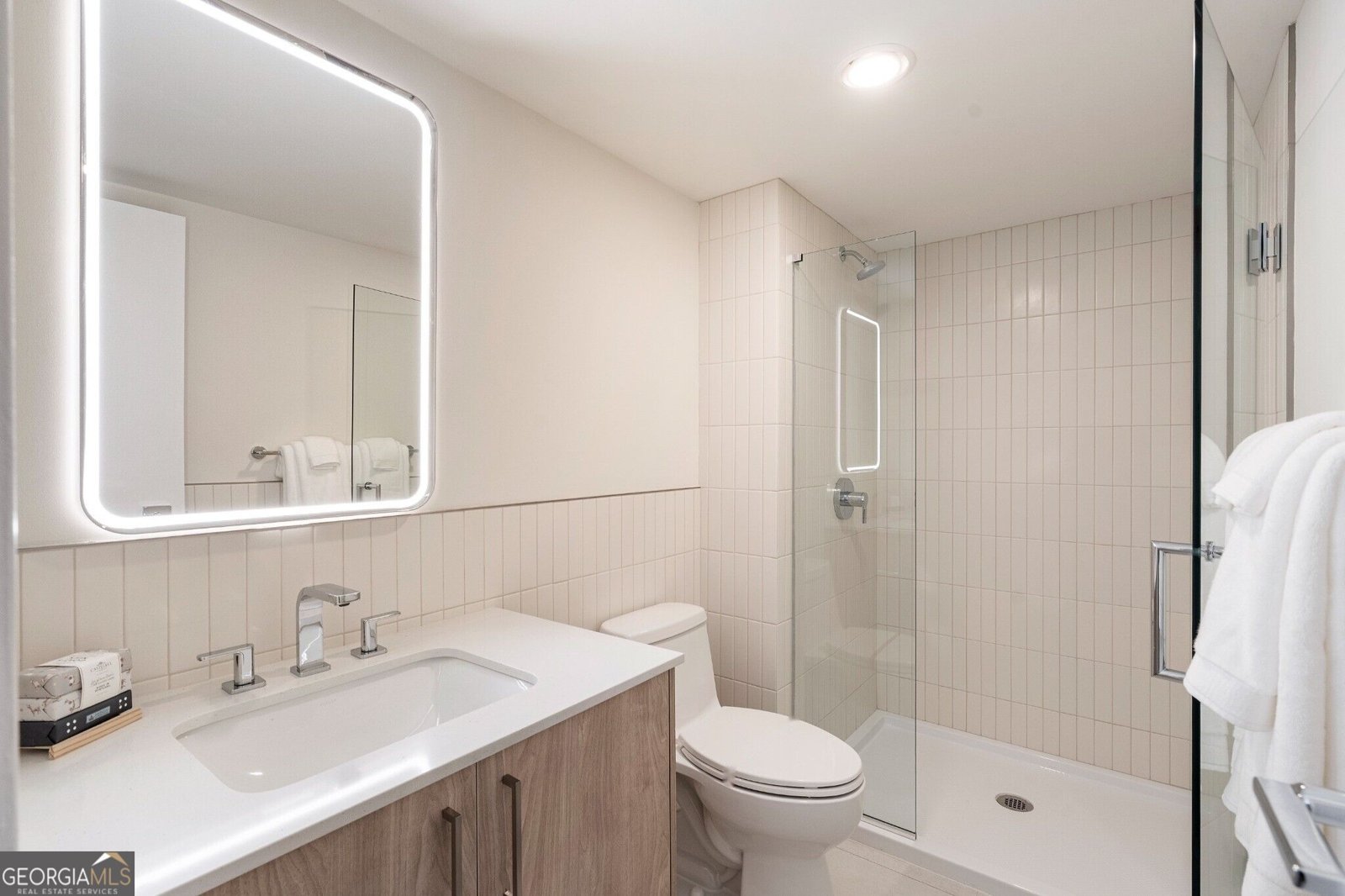 2460 Peachtree Road Atlanta - Photo 32