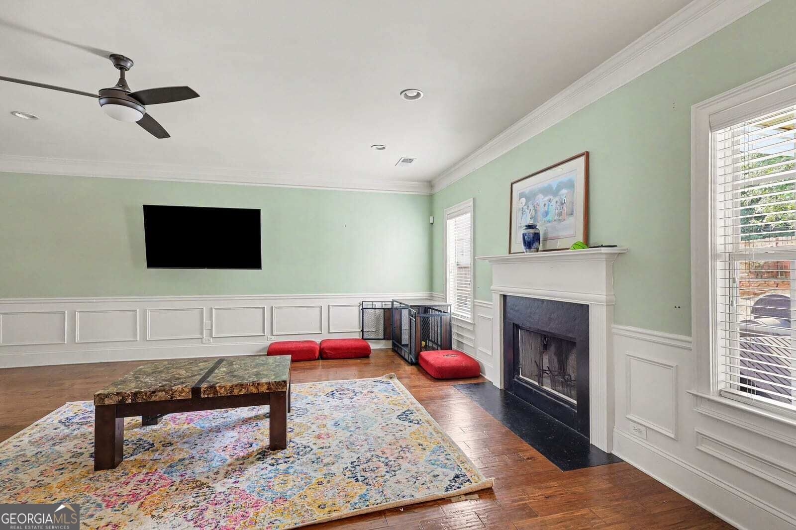 13677 Shellcracker Court Hampton - Photo 10