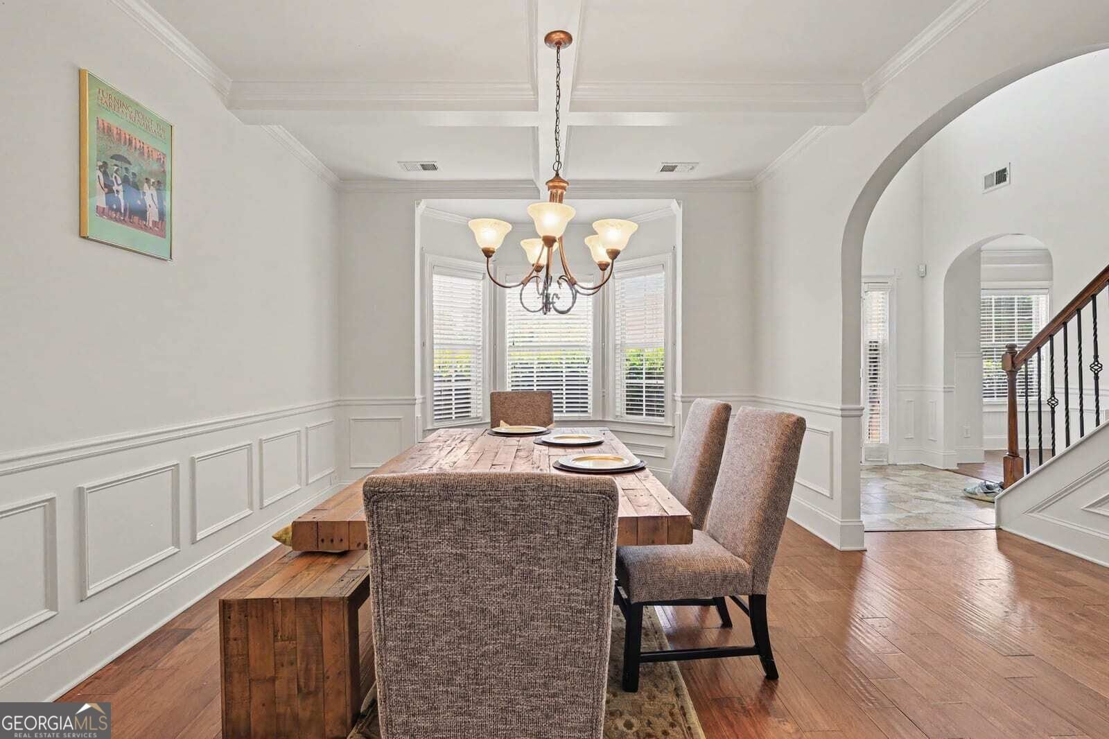 13677 Shellcracker Court Hampton - Photo 11