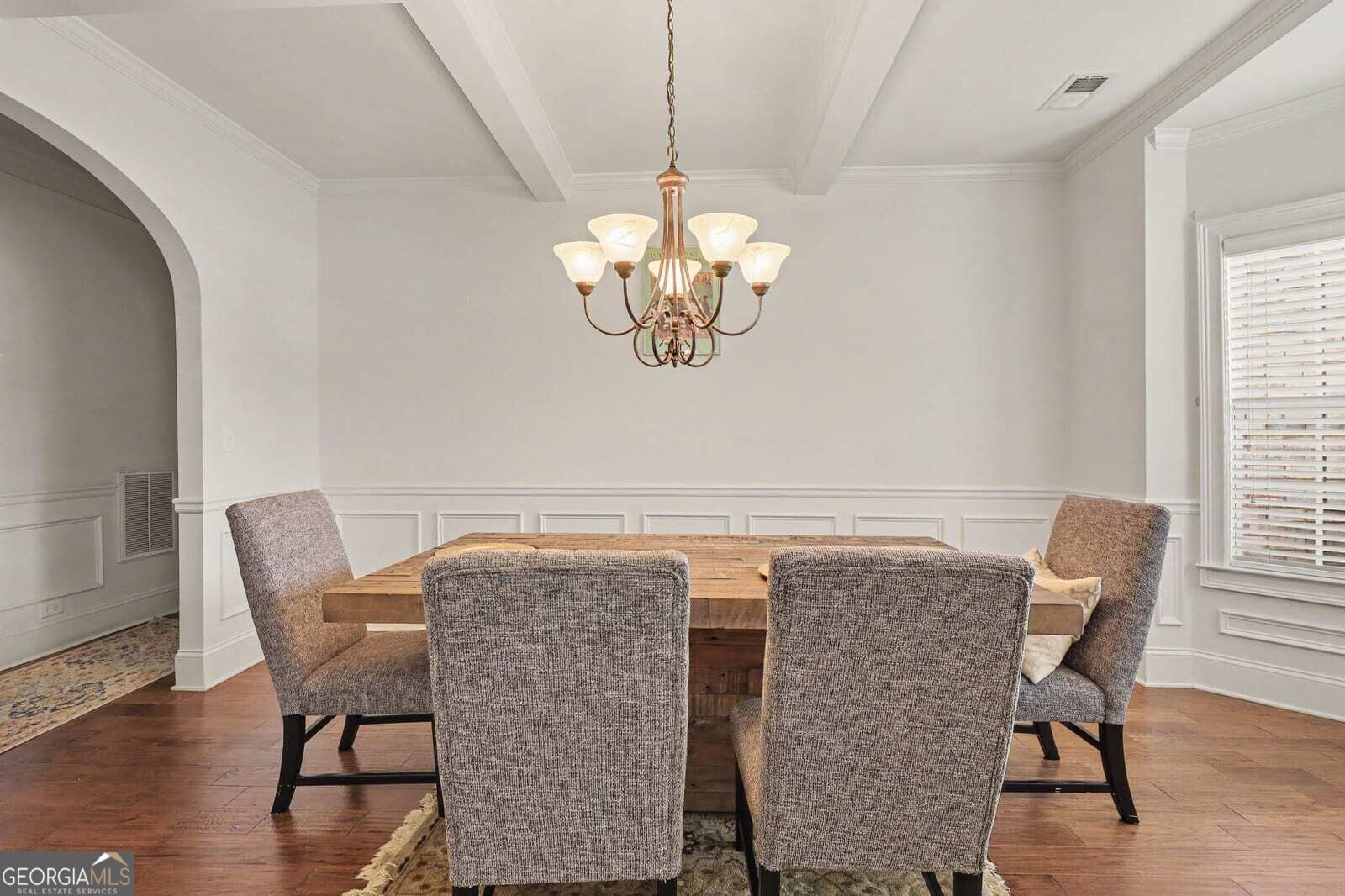 13677 Shellcracker Court Hampton - Photo 12