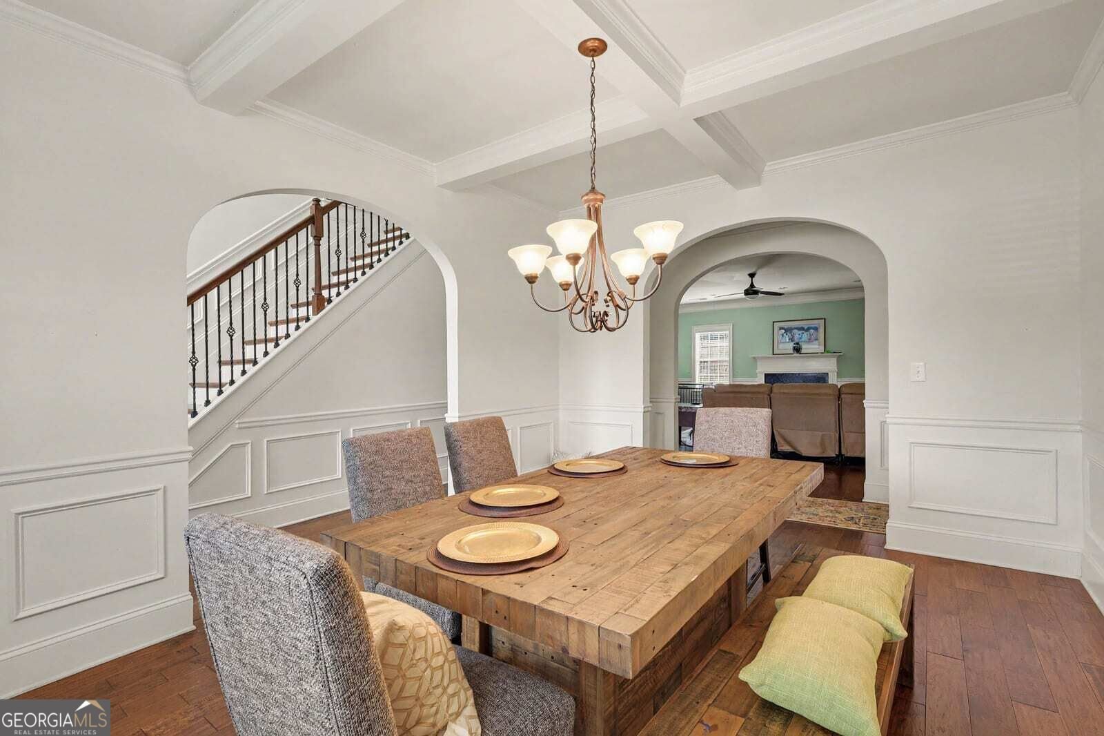 13677 Shellcracker Court Hampton - Photo 13
