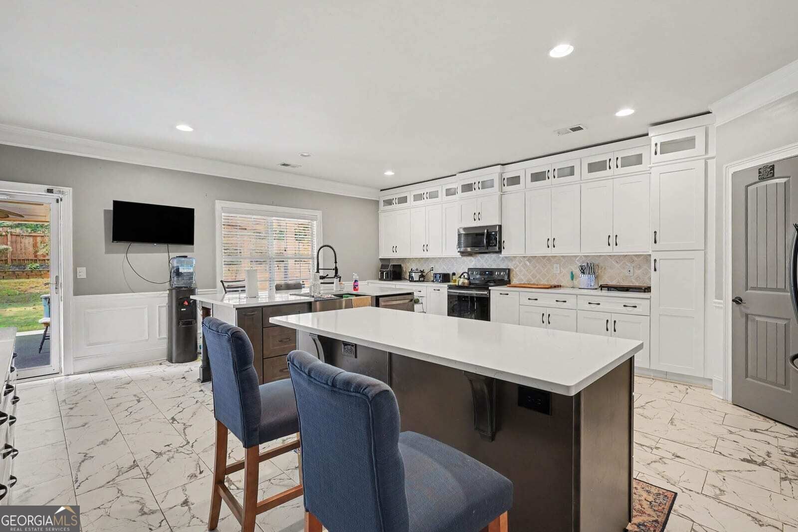 13677 Shellcracker Court Hampton - Photo 14
