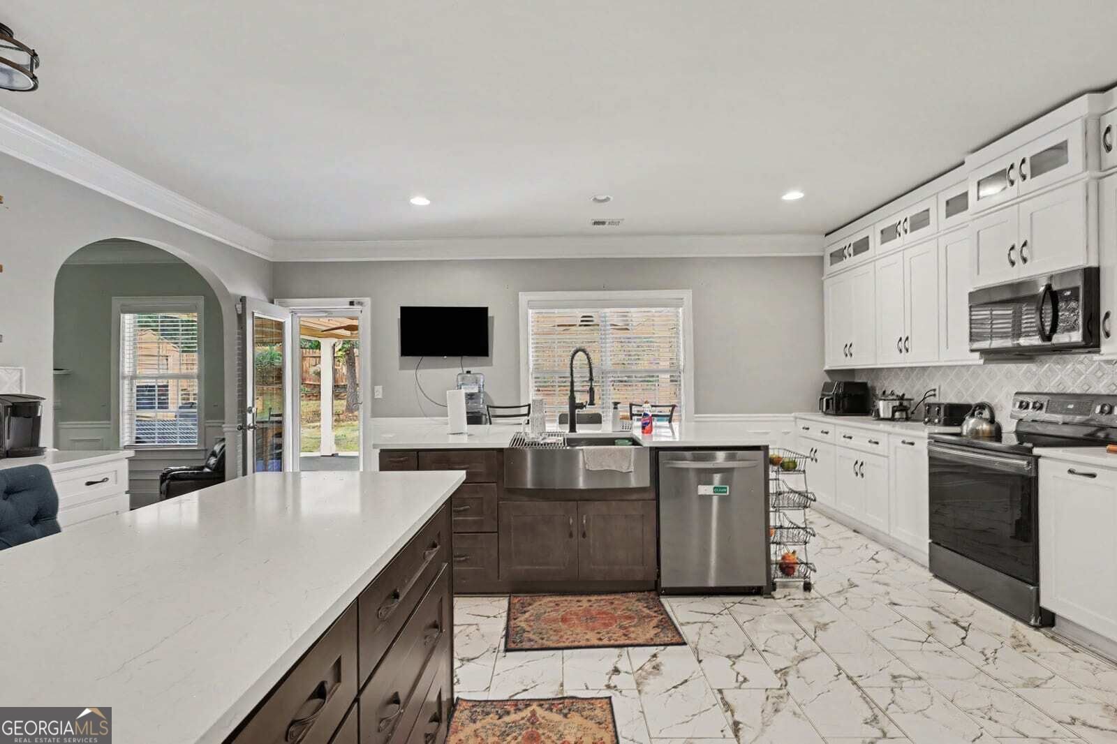 13677 Shellcracker Court Hampton - Photo 15