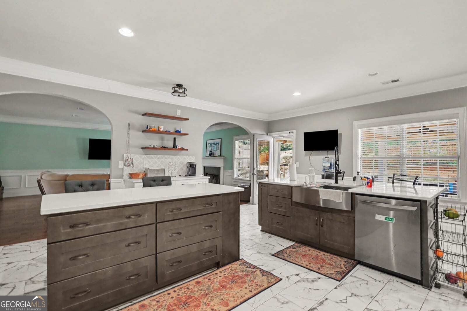 13677 Shellcracker Court Hampton - Photo 16