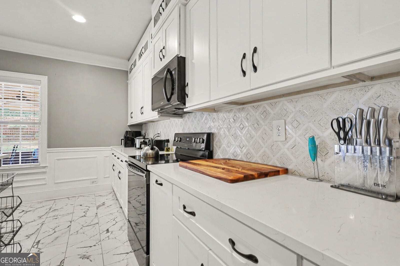 13677 Shellcracker Court Hampton - Photo 17