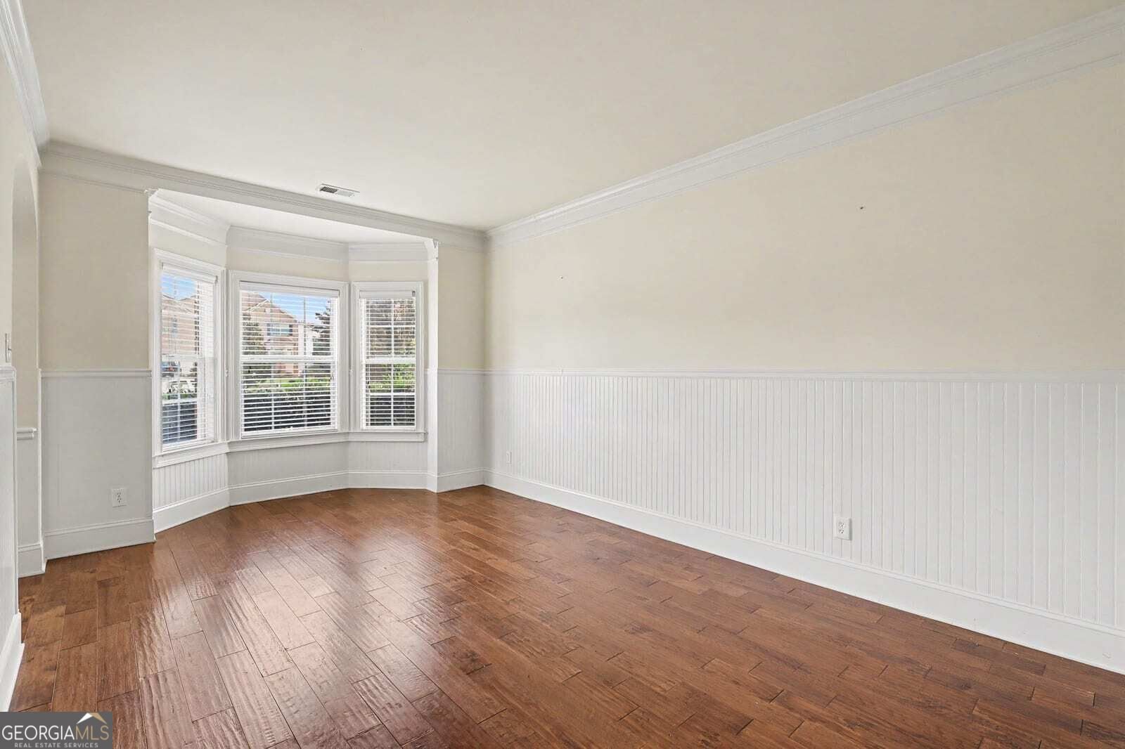 13677 Shellcracker Court Hampton - Photo 18