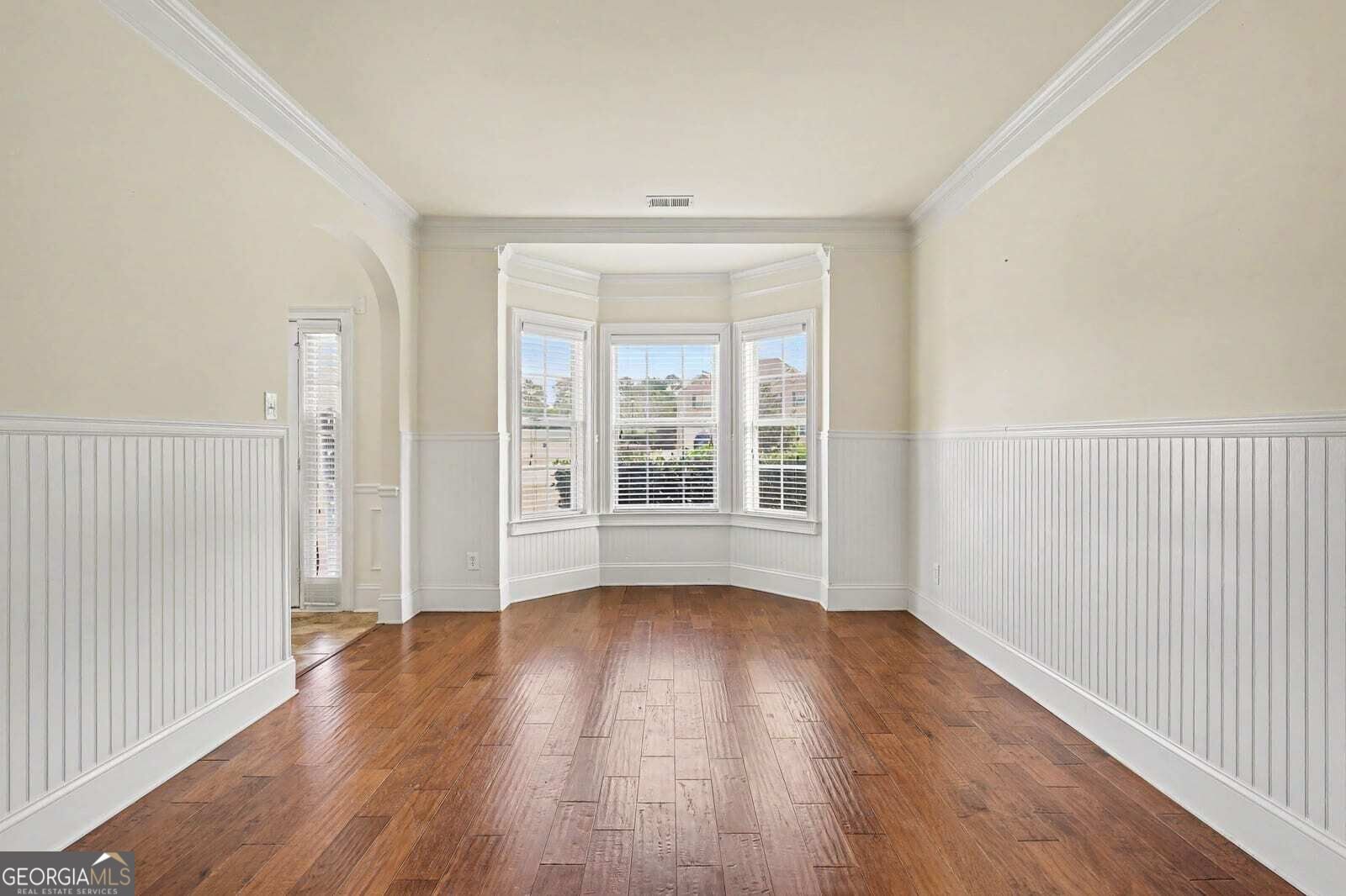 13677 Shellcracker Court Hampton - Photo 19