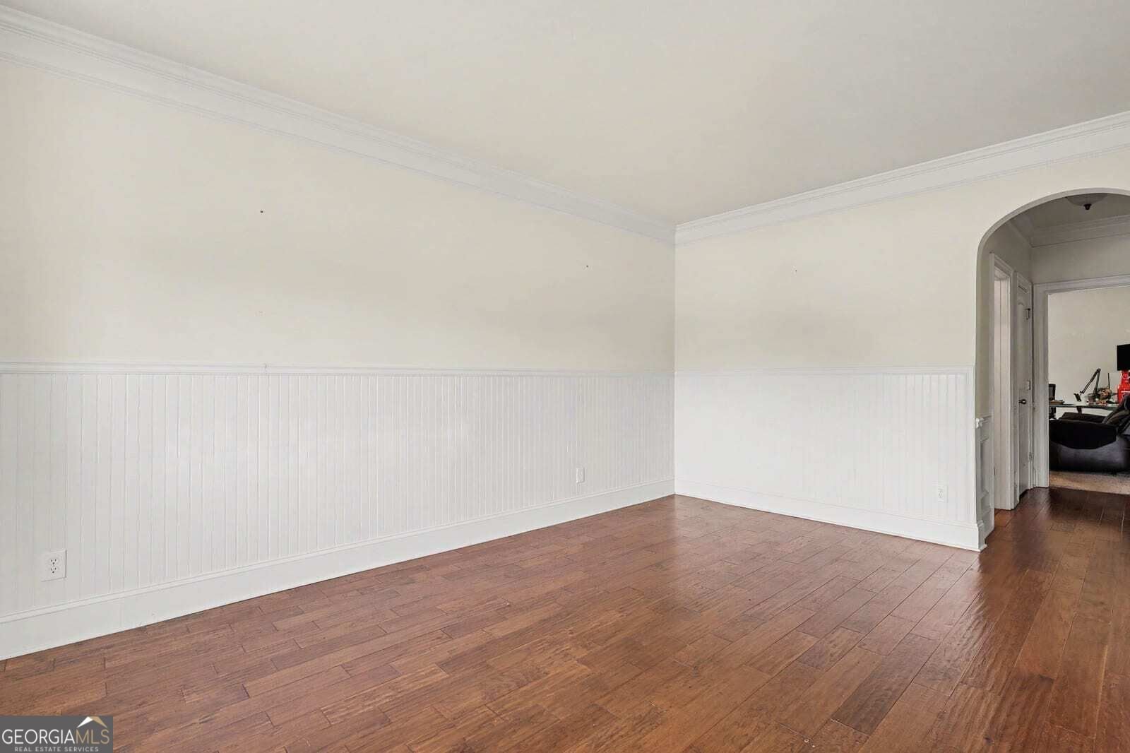 13677 Shellcracker Court Hampton - Photo 20