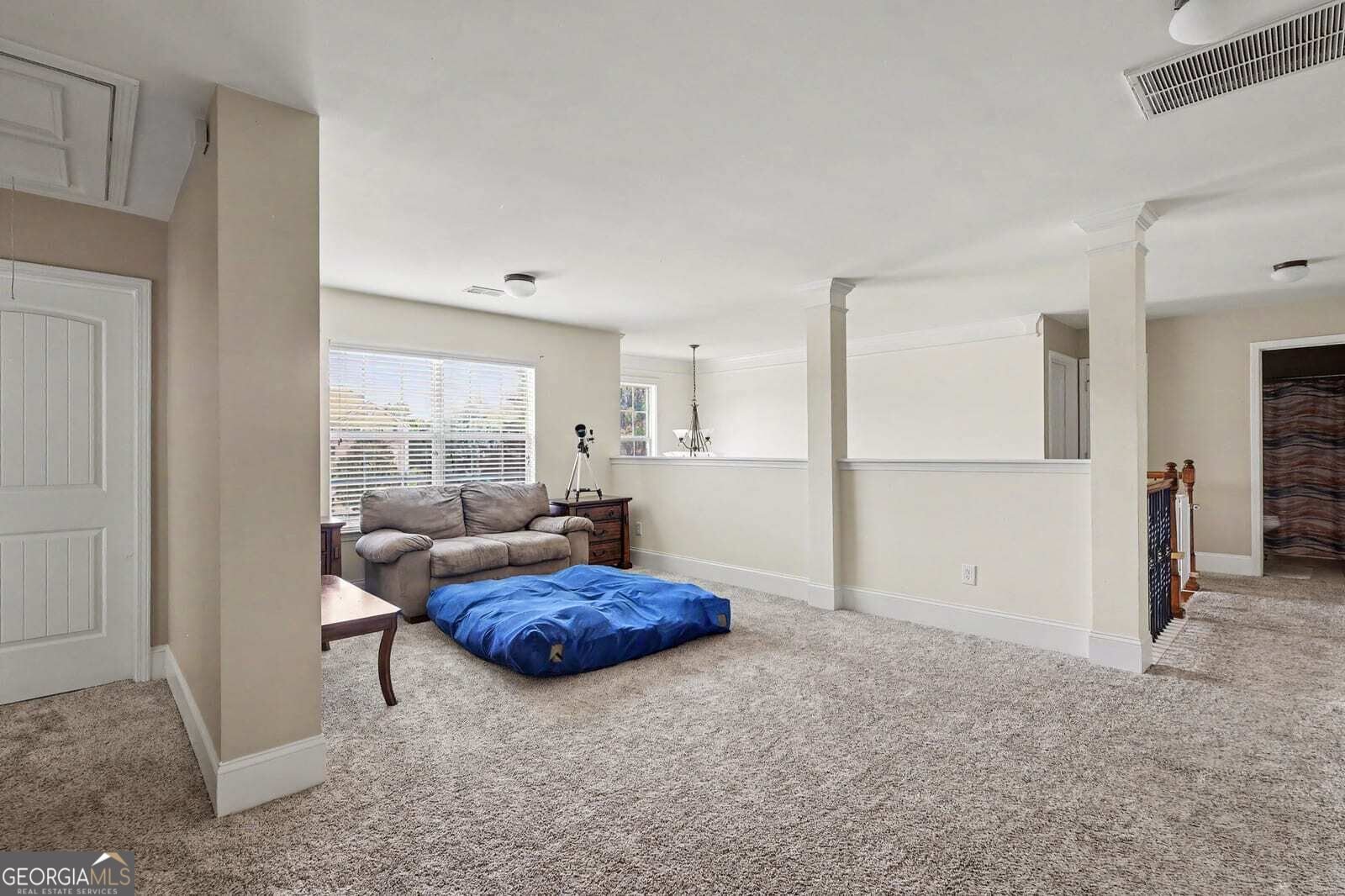 13677 Shellcracker Court Hampton - Photo 21