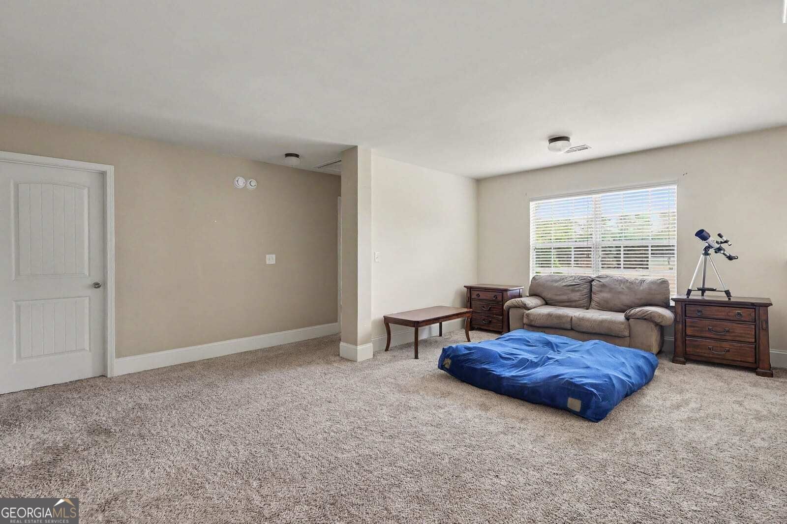 13677 Shellcracker Court Hampton - Photo 22
