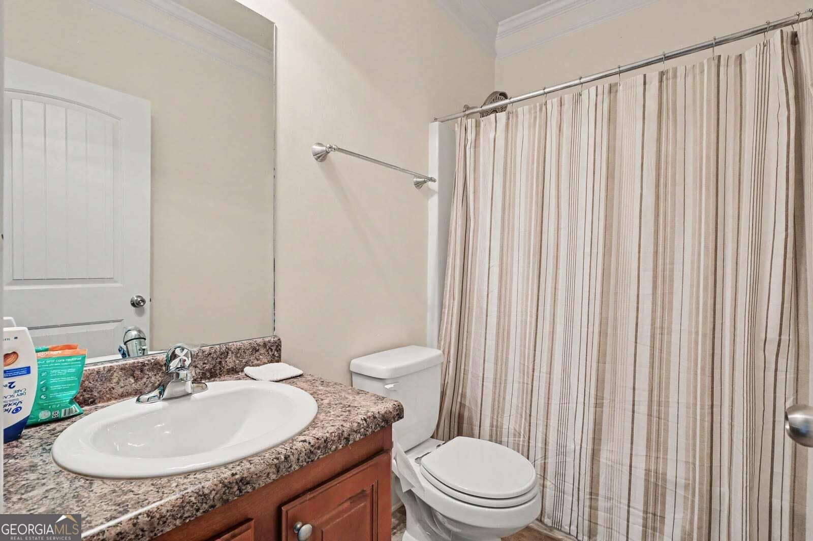 13677 Shellcracker Court Hampton - Photo 23