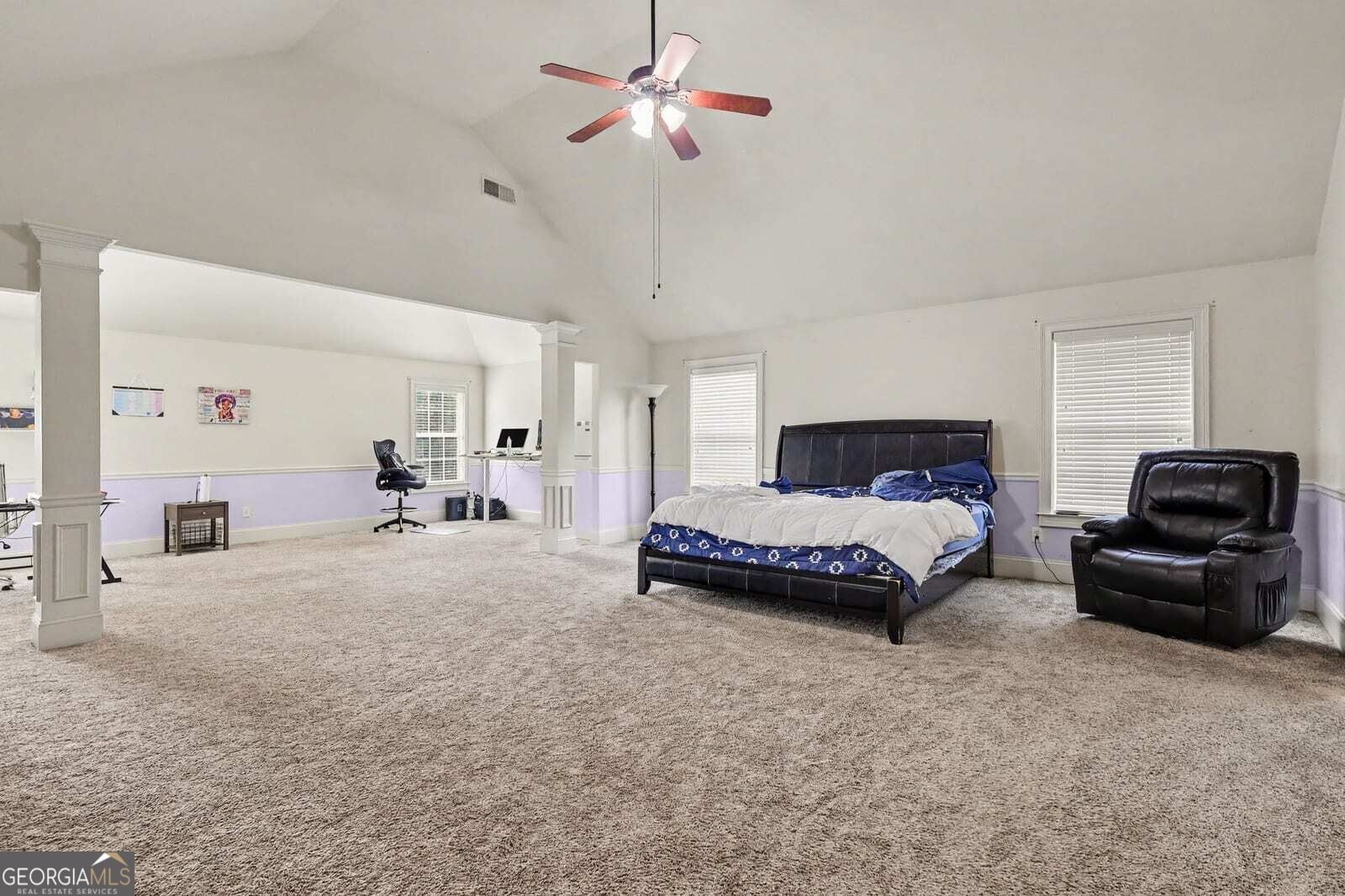 13677 Shellcracker Court Hampton - Photo 24