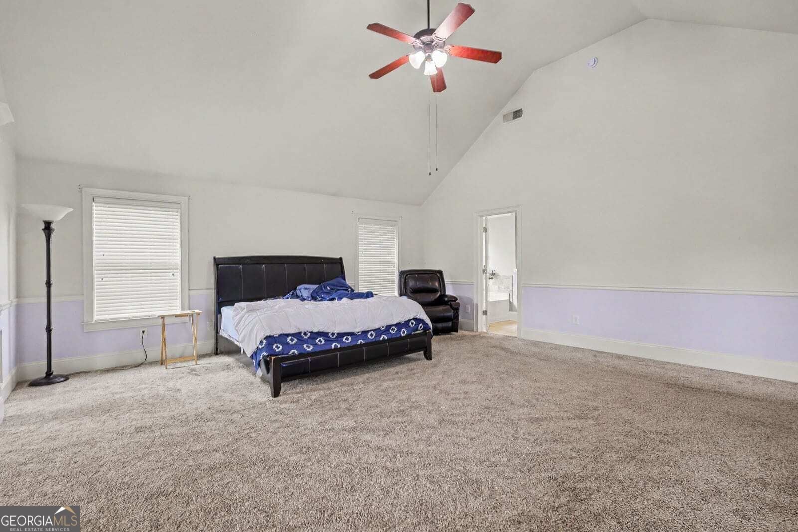 13677 Shellcracker Court Hampton - Photo 25