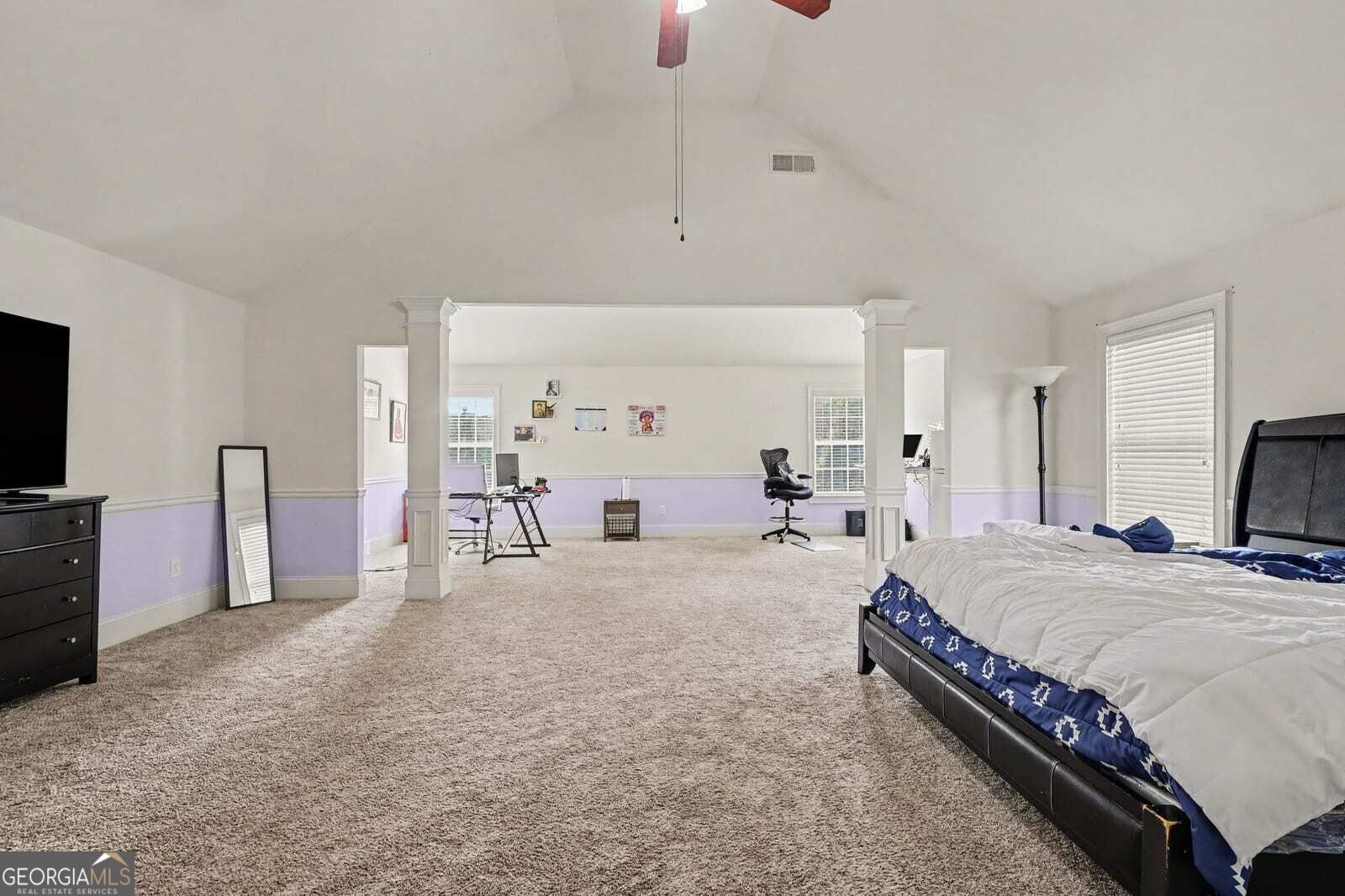 13677 Shellcracker Court Hampton - Photo 26