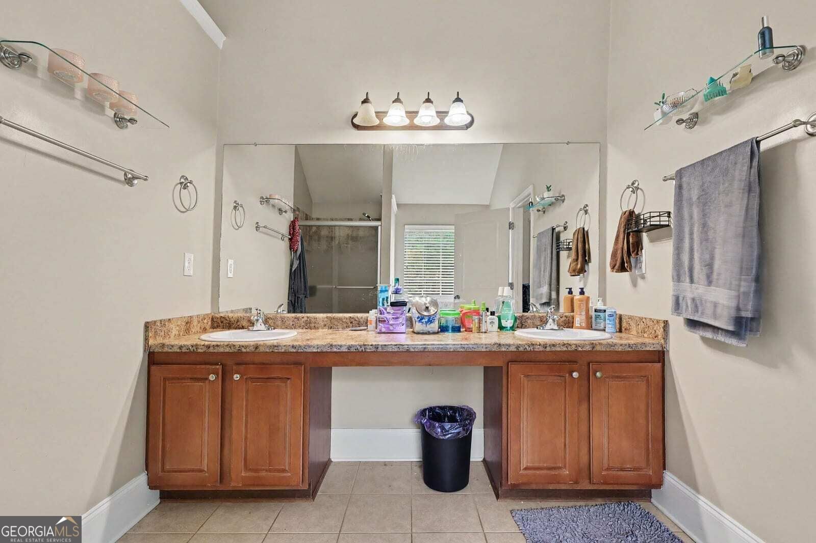 13677 Shellcracker Court Hampton - Photo 27
