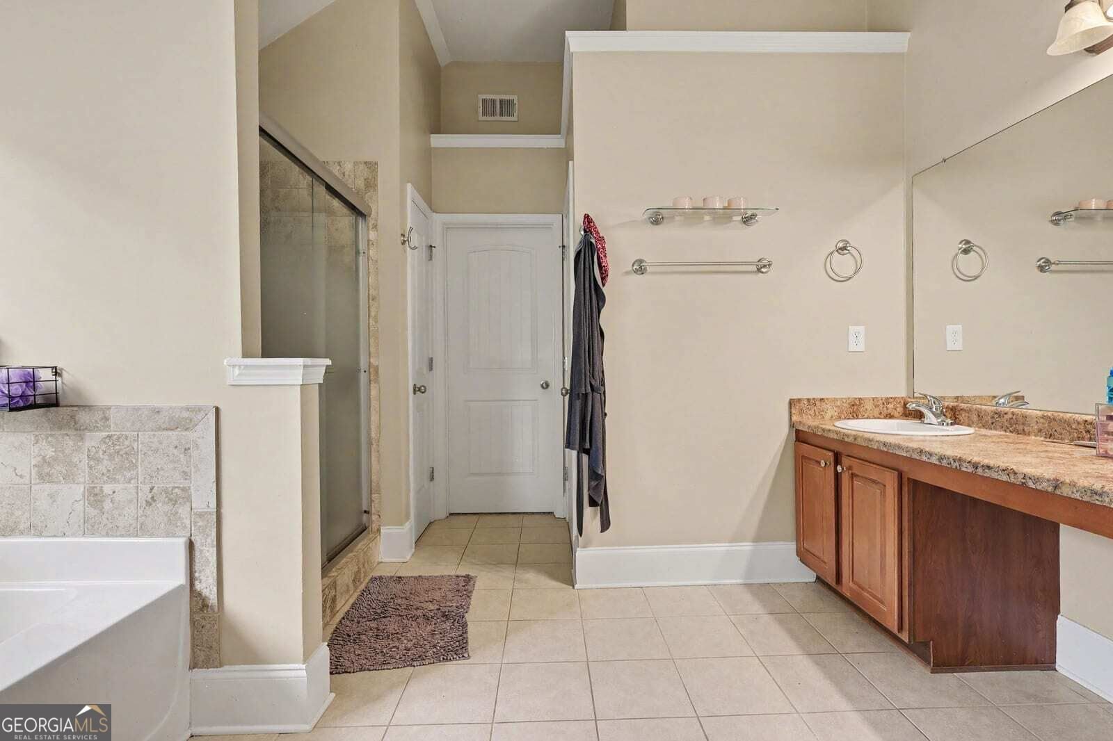 13677 Shellcracker Court Hampton - Photo 28