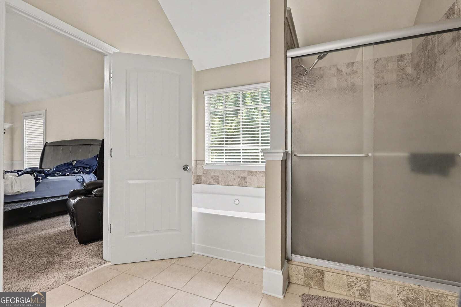 13677 Shellcracker Court Hampton - Photo 29