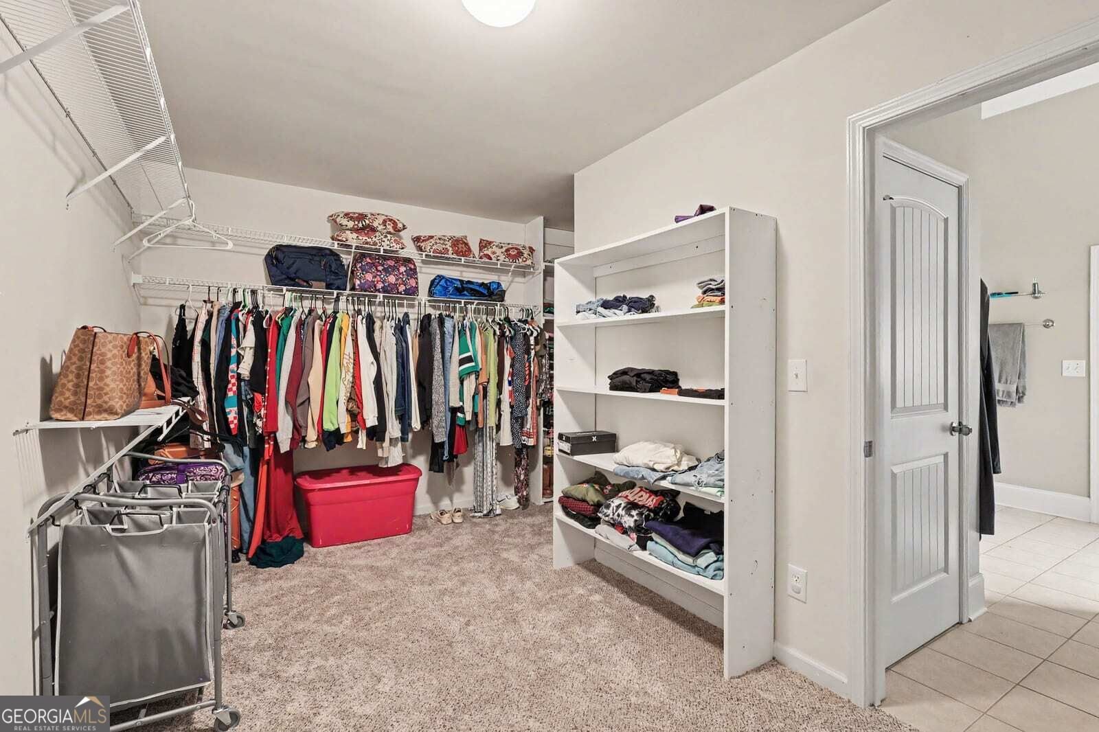 13677 Shellcracker Court Hampton - Photo 30