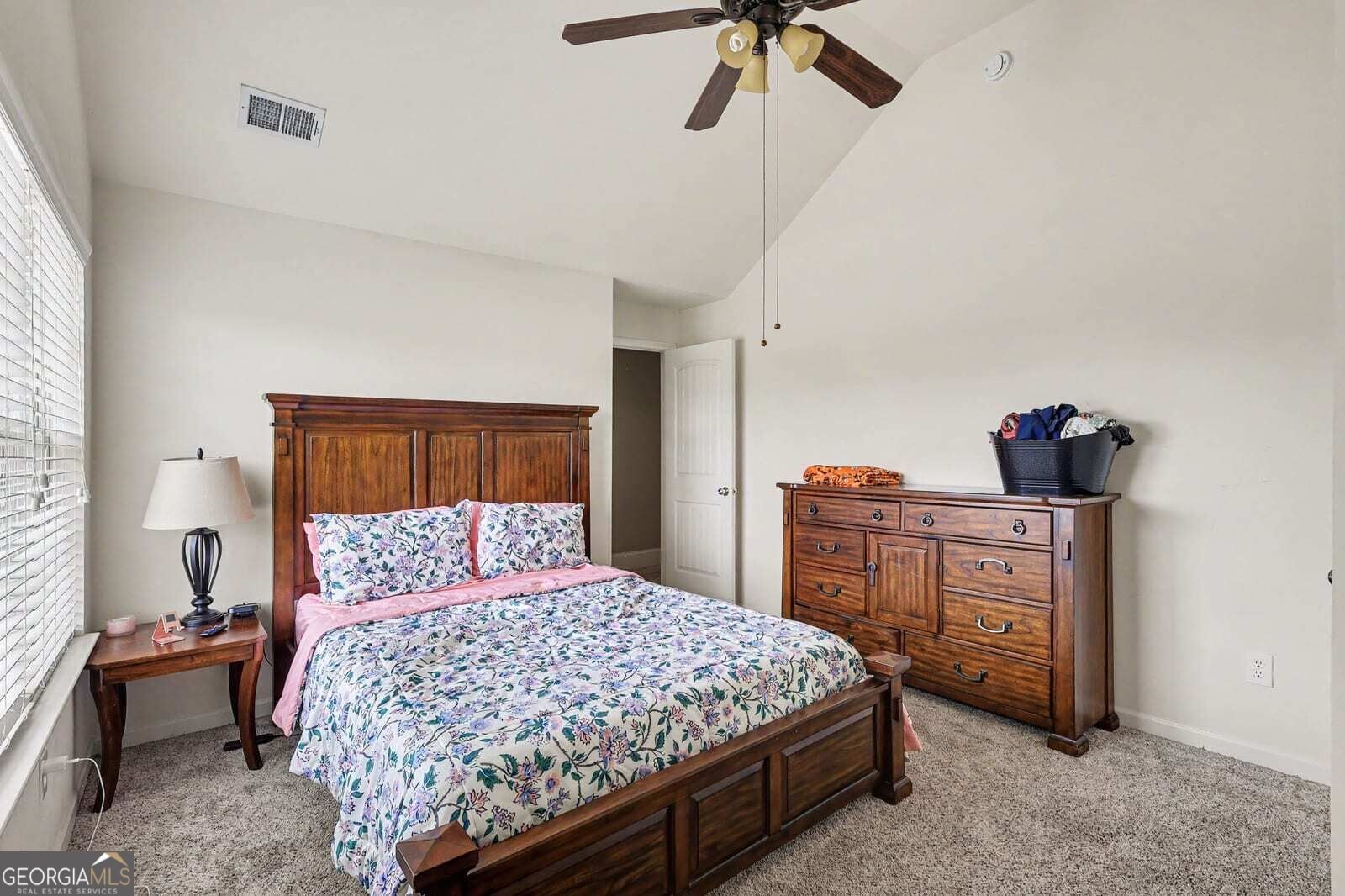 13677 Shellcracker Court Hampton - Photo 32