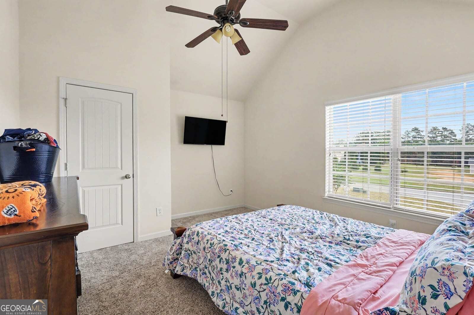 13677 Shellcracker Court Hampton - Photo 33