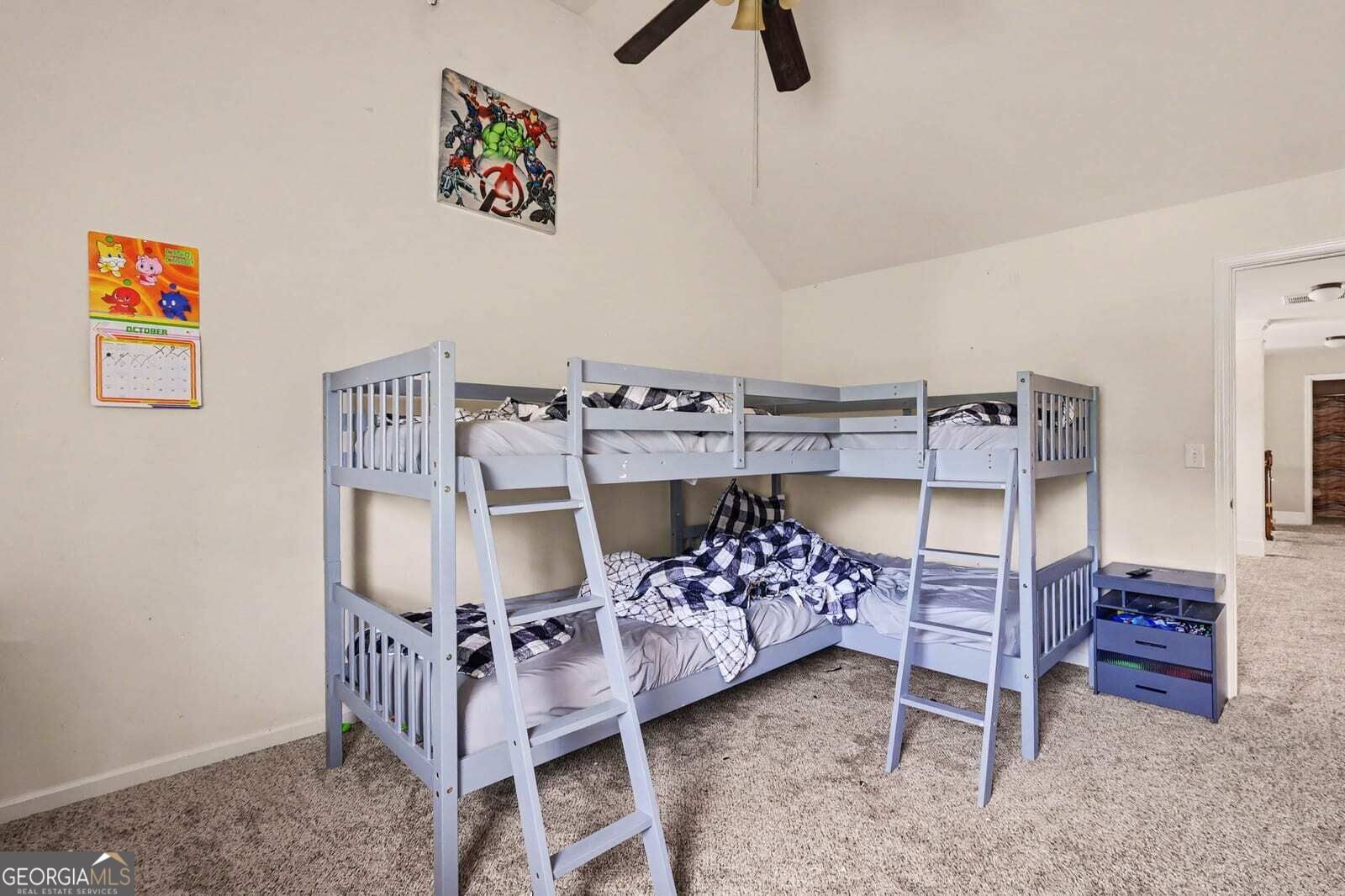 13677 Shellcracker Court Hampton - Photo 34