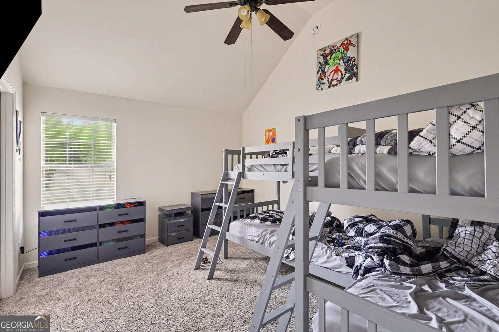 13677 Shellcracker Court Hampton - Photo 35