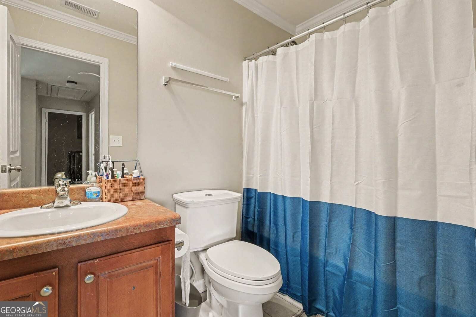 13677 Shellcracker Court Hampton - Photo 36