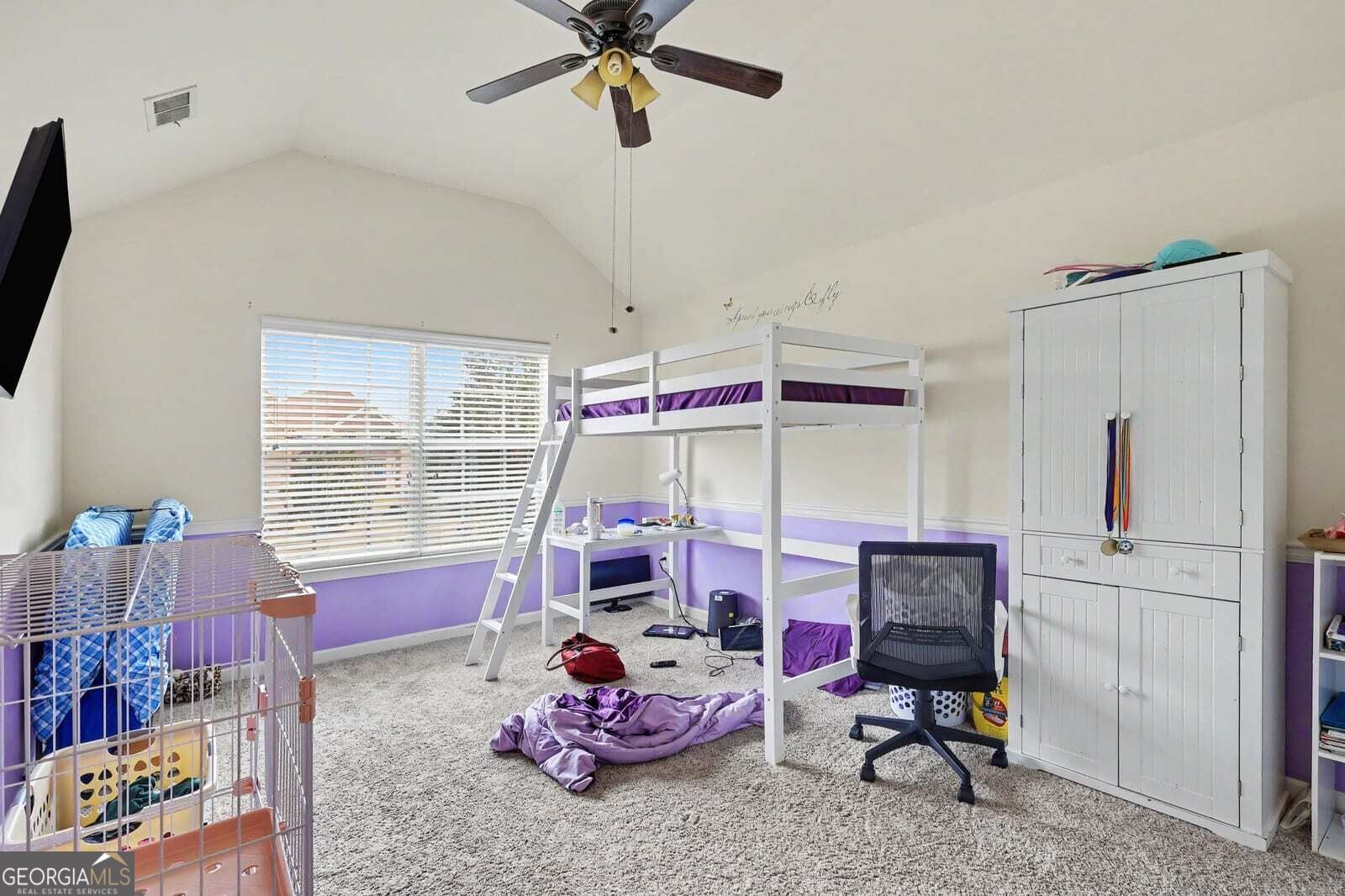 13677 Shellcracker Court Hampton - Photo 37