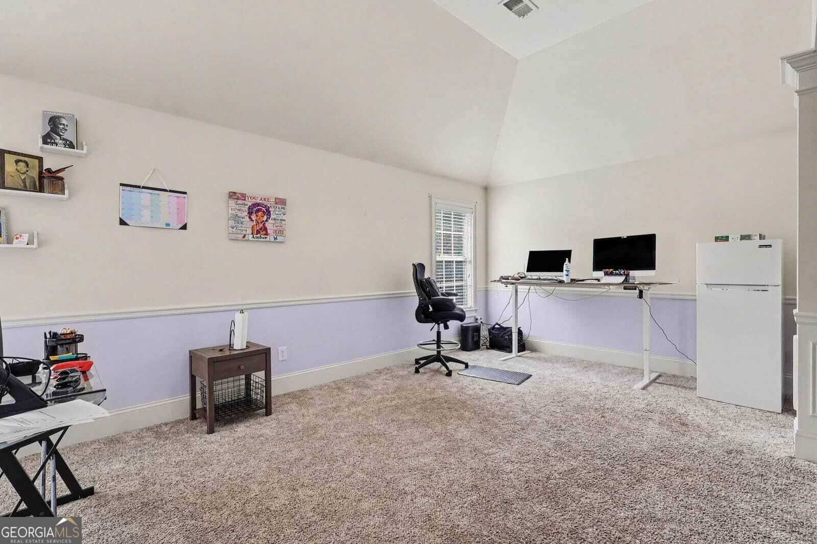 13677 Shellcracker Court Hampton - Photo 38