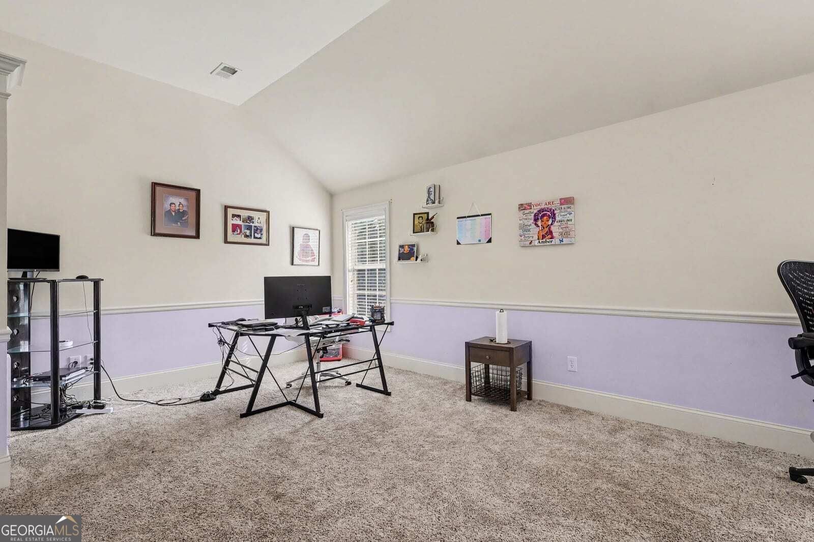 13677 Shellcracker Court Hampton - Photo 39