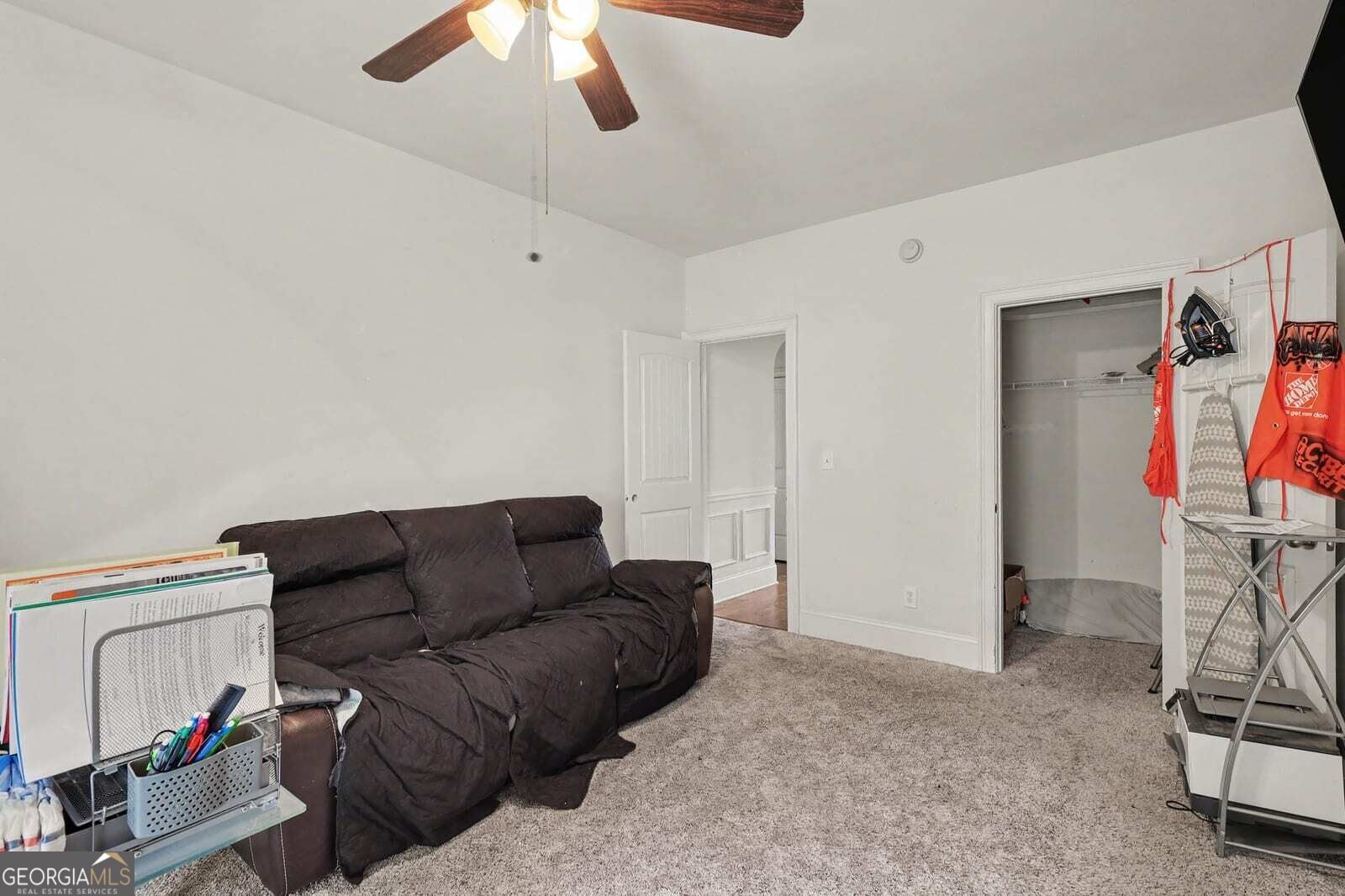 13677 Shellcracker Court Hampton - Photo 40