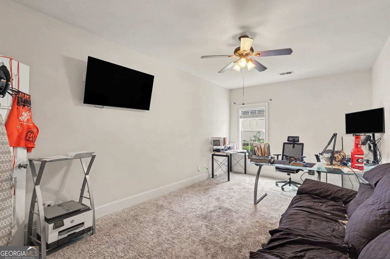 13677 Shellcracker Court Hampton - Photo 41