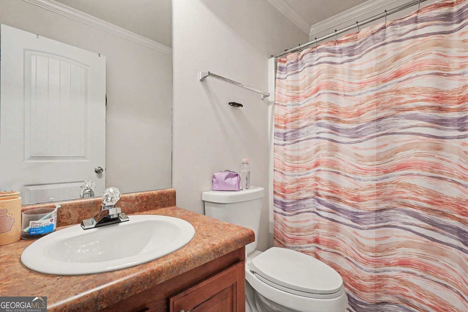 13677 Shellcracker Court Hampton - Photo 42