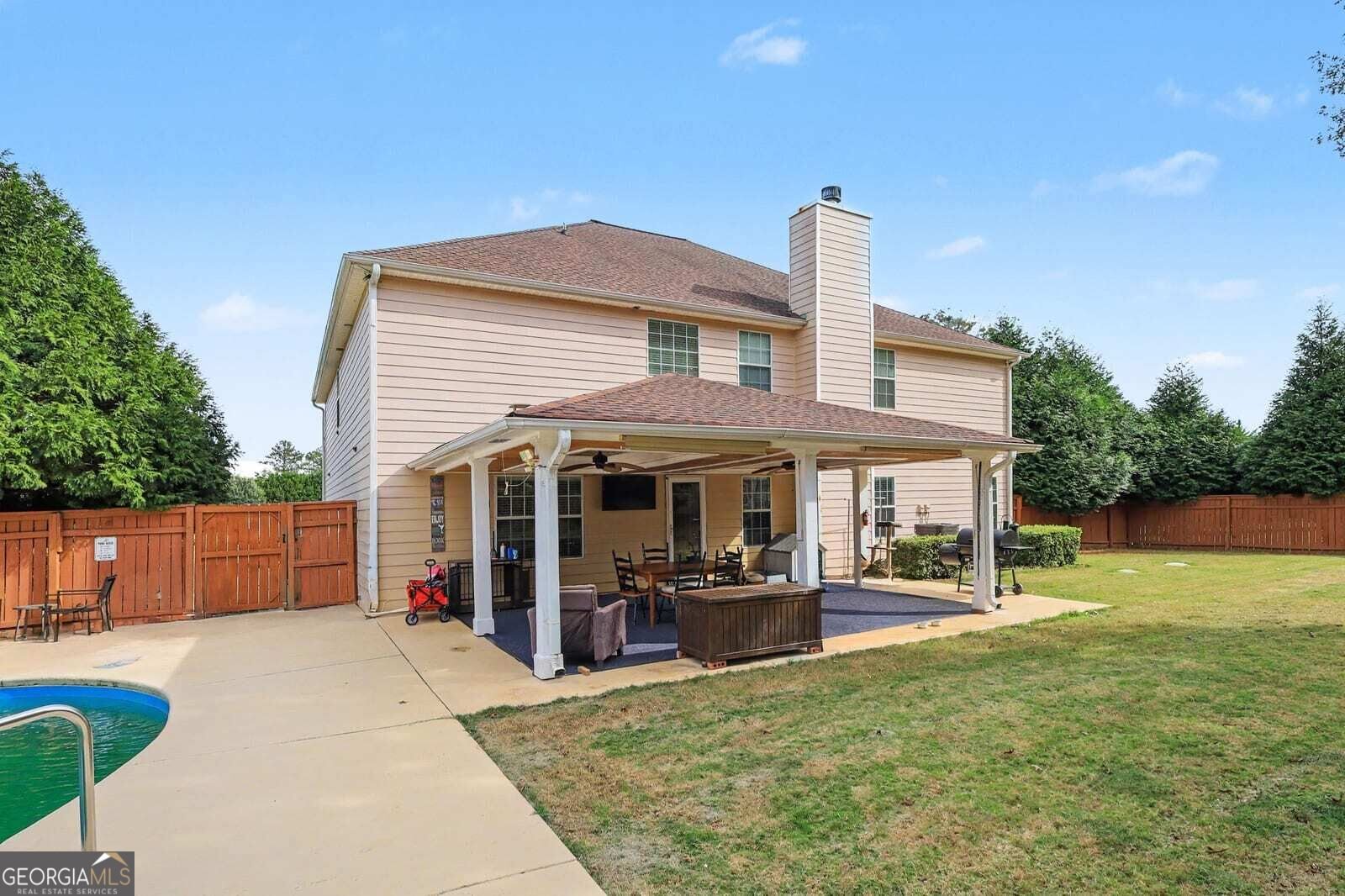 13677 Shellcracker Court Hampton - Photo 44