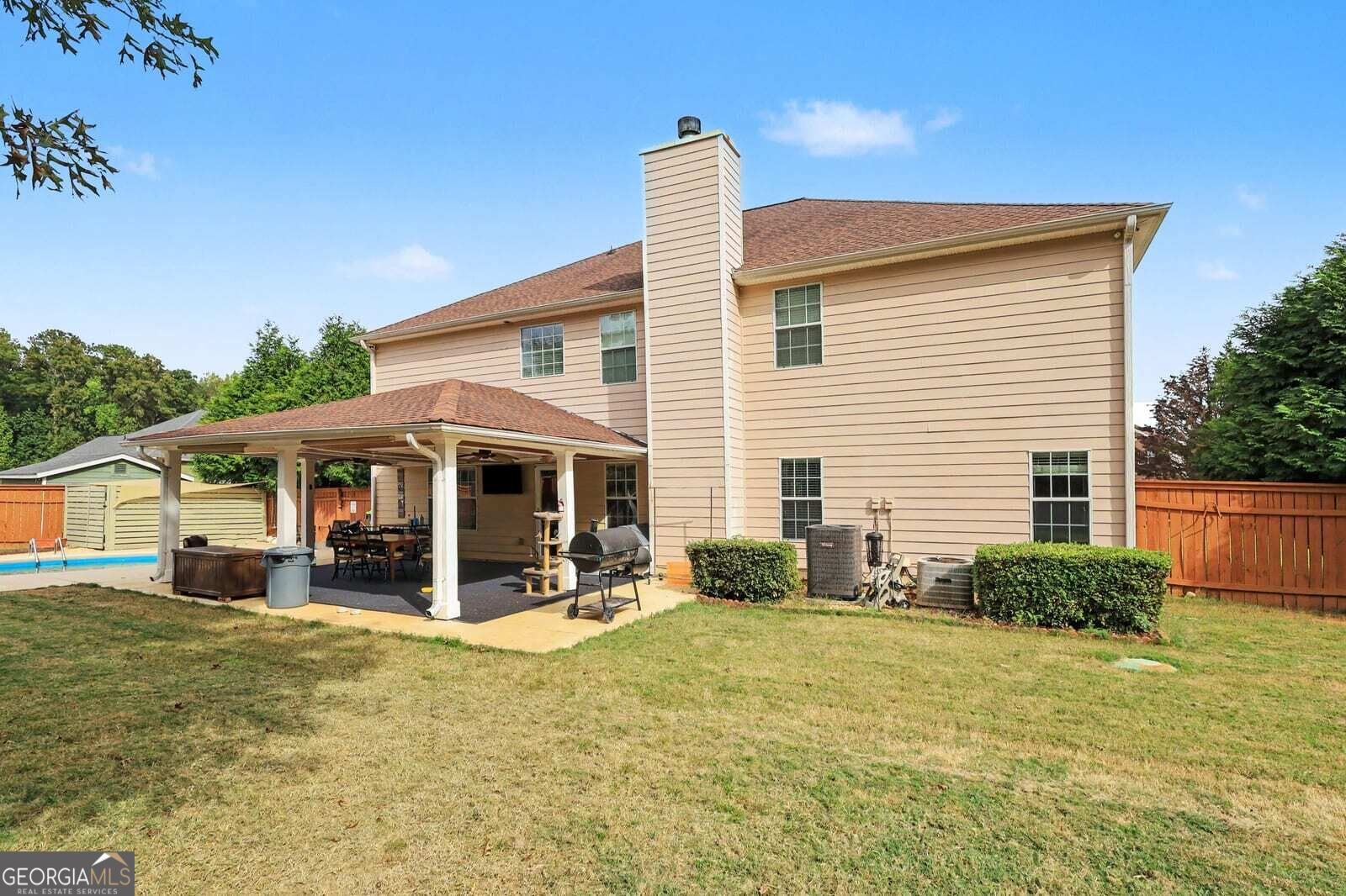 13677 Shellcracker Court Hampton - Photo 45