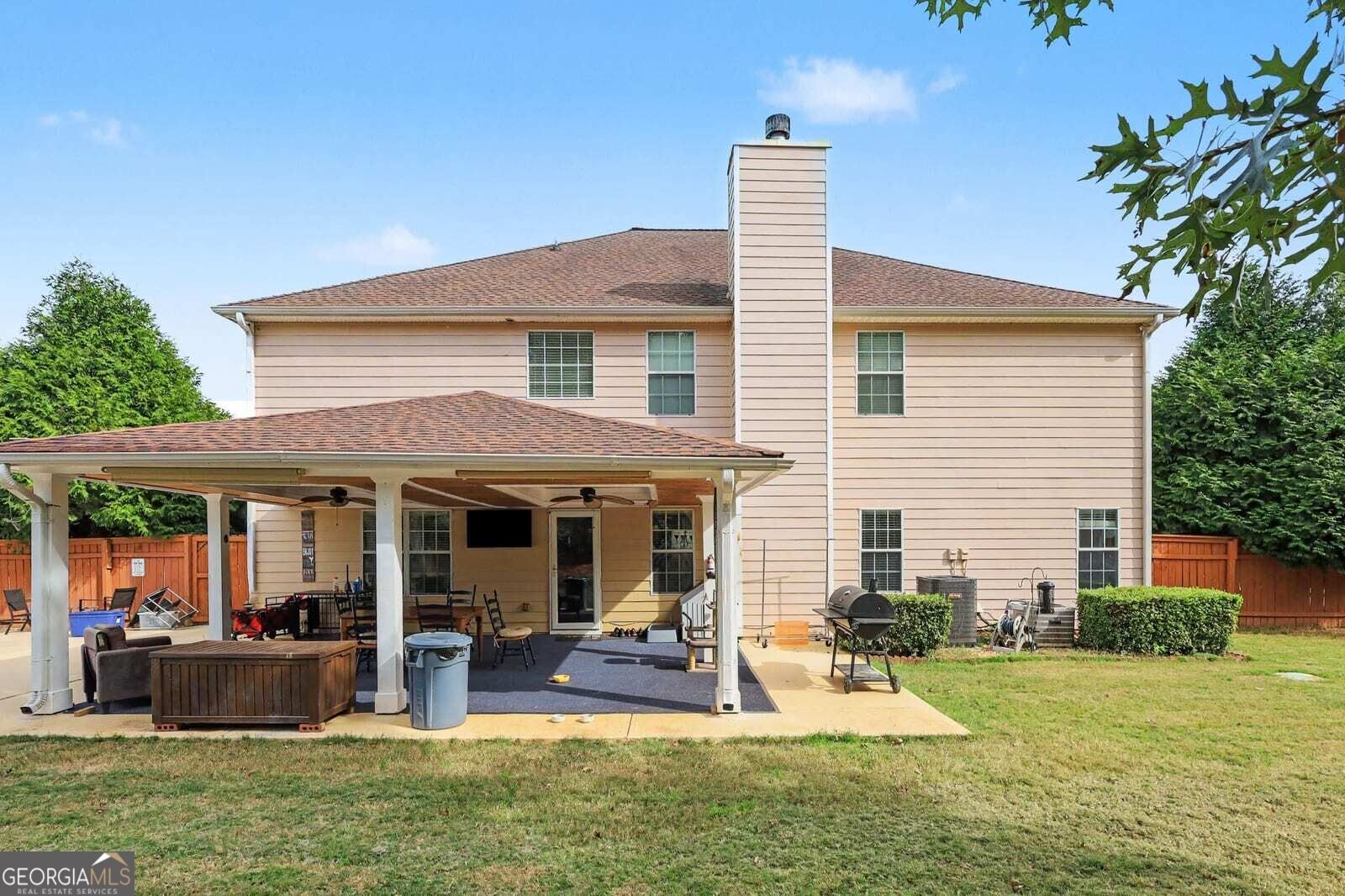 13677 Shellcracker Court Hampton - Photo 46
