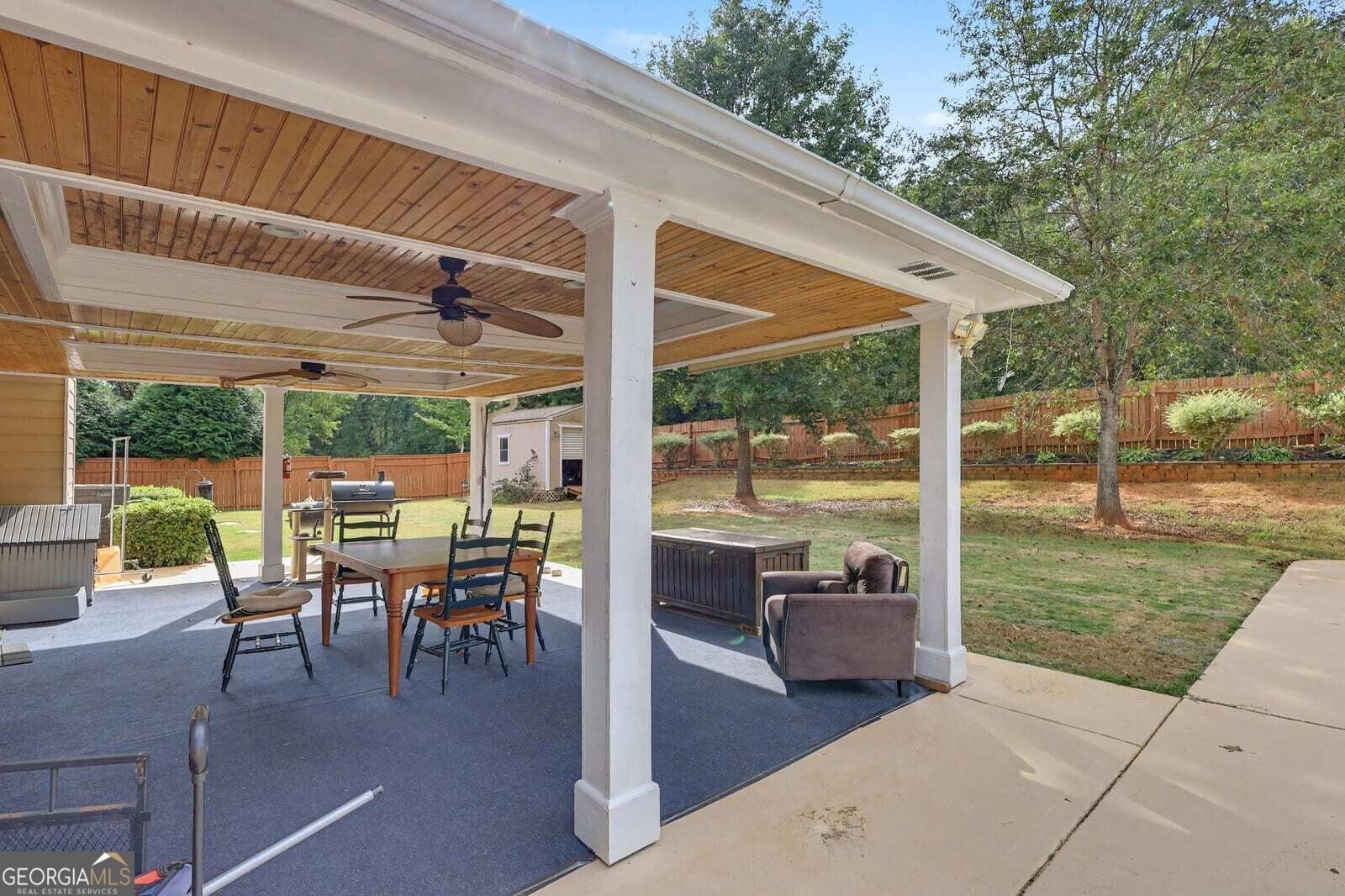 13677 Shellcracker Court Hampton - Photo 47