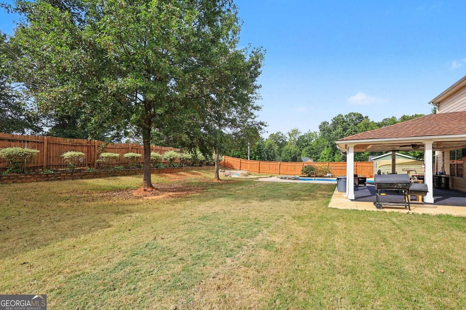 13677 Shellcracker Court Hampton - Photo 48