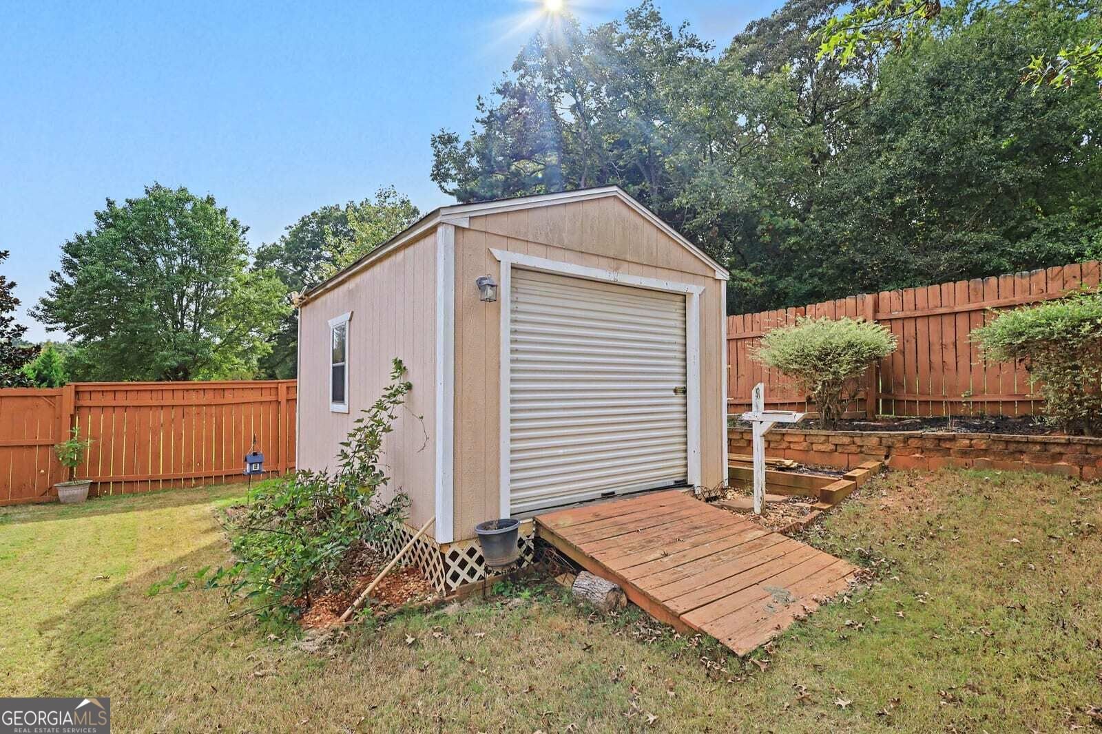 13677 Shellcracker Court Hampton - Photo 49